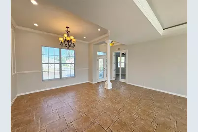 2910 122nd Terrace E, Parrish, FL 34219 - Photo 7
