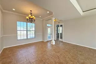 2910 122nd Terrace E, Parrish, FL 34219 - Photo 7