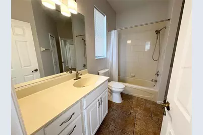 2910 122nd Terrace E, Parrish, FL 34219 - Photo 21