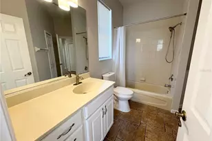 2910 122nd Terrace E, Parrish, FL 34219 - Photo 21