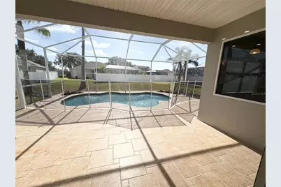 2910 122nd Terrace E, Parrish, FL 34219 - Photo 27