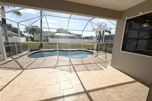 2910 122nd Terrace E, Parrish, FL 34219 - Photo 27