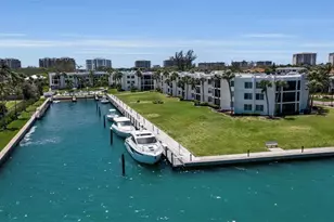 448 Gulf of Mexico Dr, Longboat Key, FL 34228 - Photo 43