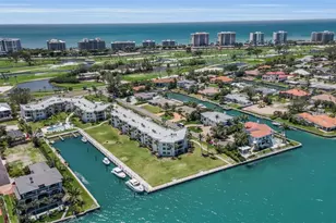 448 Gulf of Mexico Dr, Longboat Key, FL 34228 - Photo 35