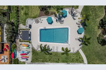 448 Gulf Of Mexico Drive #A205, Longboat Key, FL 34228 - Photo 37