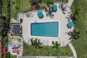 448 Gulf of Mexico Dr, Longboat Key, FL 34228 - Photo 37