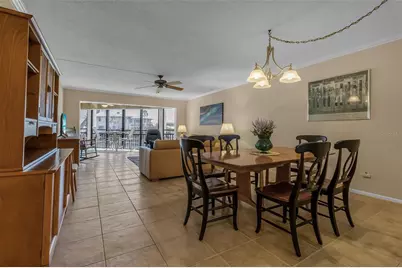 448 Gulf Of Mexico Drive #A205, Longboat Key, FL 34228 - Photo 17