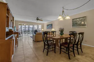 448 Gulf of Mexico Dr, Longboat Key, FL 34228 - Photo 17