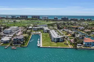 448 Gulf of Mexico Dr, Longboat Key, FL 34228 - Photo 33