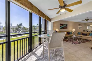 448 Gulf of Mexico Dr, Longboat Key, FL 34228 - Photo 23