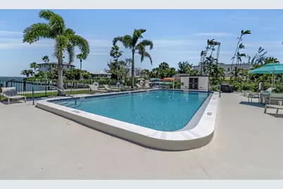 448 Gulf Of Mexico Drive #A205, Longboat Key, FL 34228 - Photo 39