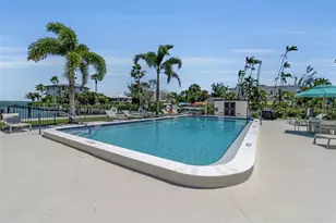 448 Gulf of Mexico Dr, Longboat Key, FL 34228 - Photo 39
