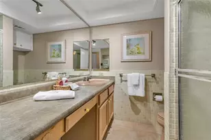 448 Gulf of Mexico Dr, Longboat Key, FL 34228 - Photo 31