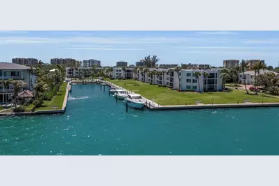 448 Gulf Of Mexico Drive #A205, Longboat Key, FL 34228 - Photo 37