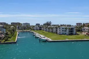 448 Gulf of Mexico Dr, Longboat Key, FL 34228 - Photo 37