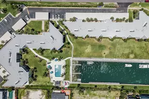 448 Gulf of Mexico Dr, Longboat Key, FL 34228 - Photo 35