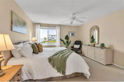 448 Gulf Of Mexico Drive #A205, Longboat Key, FL 34228 - Photo 25