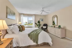 448 Gulf of Mexico Dr, Longboat Key, FL 34228 - Photo 25