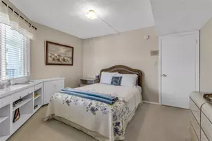 448 Gulf of Mexico Dr, Longboat Key, FL 34228 - Photo 29