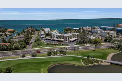 448 Gulf Of Mexico Drive #A205, Longboat Key, FL 34228 - Photo 45