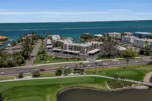 448 Gulf of Mexico Dr, Longboat Key, FL 34228 - Photo 45