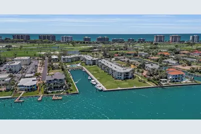 448 Gulf Of Mexico Drive #A205, Longboat Key, FL 34228 - Photo 39