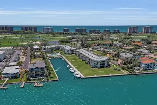 448 Gulf of Mexico Dr, Longboat Key, FL 34228 - Photo 39