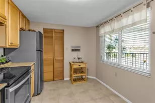 448 Gulf of Mexico Dr, Longboat Key, FL 34228 - Photo 21