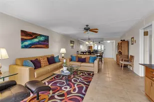 448 Gulf of Mexico Dr, Longboat Key, FL 34228 - Photo 15