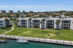 448 Gulf of Mexico Dr, Longboat Key, FL 34228 - Photo 43