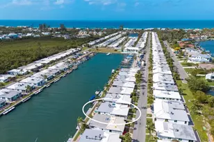 900 Spanish Dr N, Longboat Key, FL 34228 - Photo 5