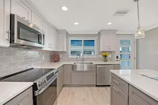 900 Spanish Dr N, Longboat Key, FL 34228 - Photo 7