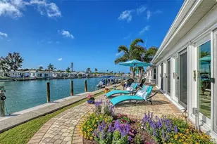 900 Spanish Dr N, Longboat Key, FL 34228 - Photo 35
