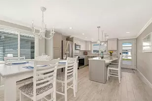 900 Spanish Dr N, Longboat Key, FL 34228 - Photo 11