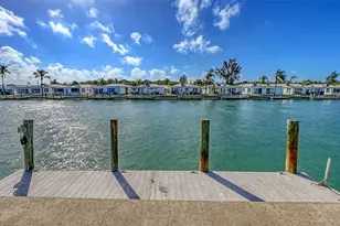900 Spanish Dr N, Longboat Key, FL 34228 - Photo 41
