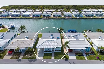 900 Spanish Drive N, Longboat Key, FL 34228 - Photo 1