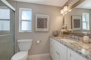 900 Spanish Dr N, Longboat Key, FL 34228 - Photo 27
