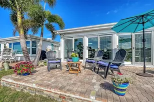 900 Spanish Dr N, Longboat Key, FL 34228 - Photo 37