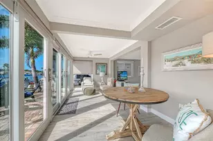900 Spanish Dr N, Longboat Key, FL 34228 - Photo 21