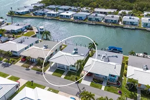 900 Spanish Dr N, Longboat Key, FL 34228 - Photo 49