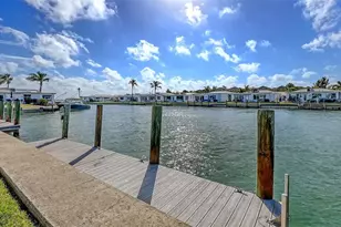 900 Spanish Dr N, Longboat Key, FL 34228 - Photo 39