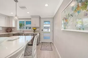 900 Spanish Dr N, Longboat Key, FL 34228 - Photo 13