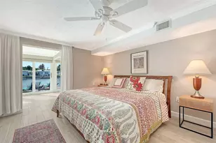 900 Spanish Dr N, Longboat Key, FL 34228 - Photo 25