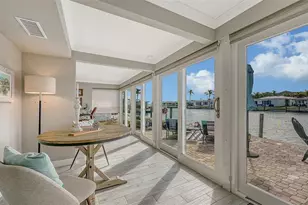900 Spanish Dr N, Longboat Key, FL 34228 - Photo 19