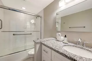 900 Spanish Dr N, Longboat Key, FL 34228 - Photo 33