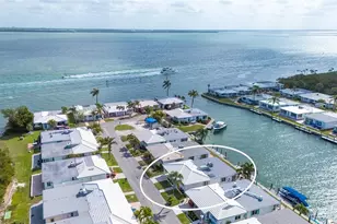 900 Spanish Dr N, Longboat Key, FL 34228 - Photo 47