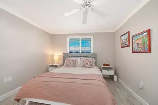 900 Spanish Dr N, Longboat Key, FL 34228 - Photo 31