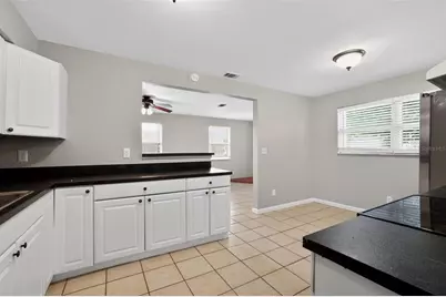 4019 7th Avenue N, Saint Petersburg, FL 33713 - Photo 17