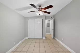 4019 7th Ave N, Saint Petersburg, FL 33713 - Photo 27