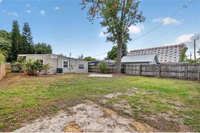 4019 7th Avenue N, Saint Petersburg, FL 33713 - Photo 35